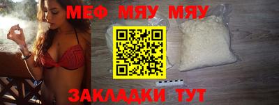прущие грибы Кандалакша