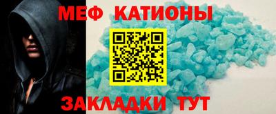 прущие грибы Кандалакша