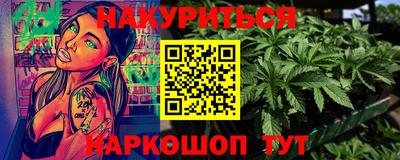 прущие грибы Кандалакша
