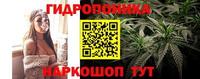 метамфетамин Камышлов