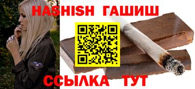 прущие грибы Кандалакша