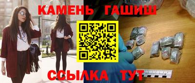 прущие грибы Кандалакша